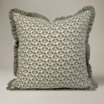 Bower Mabel Cushion Cover