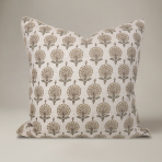 Briar Orla Cushion Cover