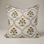 Briar Provence Cushion Cover