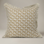 Briar Mabel Cushion Cover