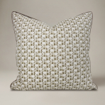 Briar Camille Cushion Cover