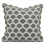 Luma Cushion Cover
