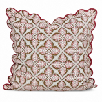 Cordova Cushion Cover