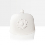 Lille Ceramic Cloche / Small