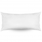 Cushion Insert 35 x 75cm Feather