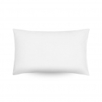 Polyester Insert Only 30 x 50cm