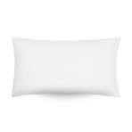Polyester Insert Only 30 x 60cm