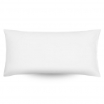 Polyester Insert Only 30 x 70cm