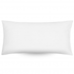 Cushion Insert 35 x 75cm Polyester