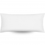 Polyester Insert Only 35 x 90cm