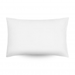 Polyester Insert Only 40 x 60cm