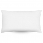 Polyester Insert Only 40 x 70cm