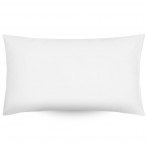 Polyester Insert Only 40 x 80cm