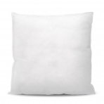 Polyester Insert Only 50 x 50cm