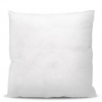 Polyester Insert Only 60 x 60cm