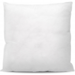 Polyester Insert Only 75 x 75cm