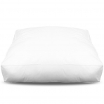 Polyester Insert Only 75 x 15cm