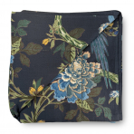 Eden Tablecloth / Medium