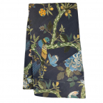 Eden Tablecloth / Round