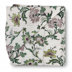 Hillside Tablecloth / Large