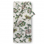 Hillside Tea Towel Set/2