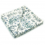 Forget-Me-Not Tablecloth