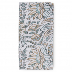 Bromley Napkin Set/4 / Sage