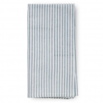 Bromley Stripe Napkin Set/4 / Sage