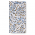 Bromley Napkin Set/4 / Cornflower