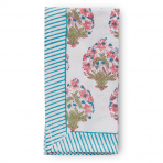Tableau Umbria Napkin / Set/4