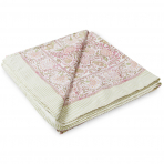 Bloomfield Tablecloth / Large