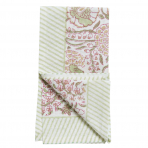 Bloomfield Napkin Set/4