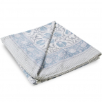 Fernleigh Tablecloth / Medium