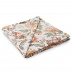 Woodland Tablecloth / Large