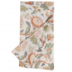 Woodland Tablecloth / Round