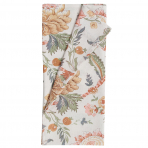 Woodland Tea Towel Set/2