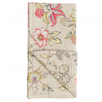 Seasons Napkin Set/4