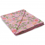 Blooms Tablecloth / Large