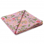 Blooms Tablecloth / Medium