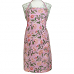 Blooms Apron