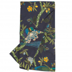 Eden Tablecloth / Round