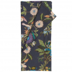 Eden Tea Towel Set/2