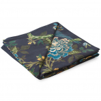 Eden Tablecloth / Medium