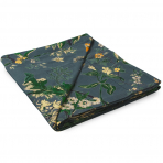 Estate Tablecloth / Large