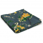 Estate Tablecloth / Medium