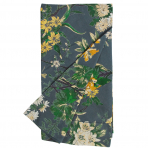 Estate Tablecloth / Round