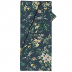 Estate Tea Towel Set/2