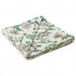 Hillside Tablecloth / Medium