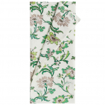 Hillside Tea Towel Set/2