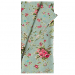 Parterre Tea Towel Set/2